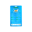 MR. VET TAURINE NUTRITION CAT TREATS 60G (15G*4) (60G*48)