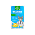 MR. VET TAURINE NUTRITION CAT TREATS 60G (15G*4) (60G*48)