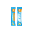 MR. VET PREBIOTICS NUTRITION CAT TREATS 60G (15G*4) (60G*48)