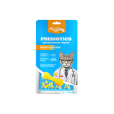 MR. VET PREBIOTICS NUTRITION CAT TREATS 60G (15G*4) (60G*48)